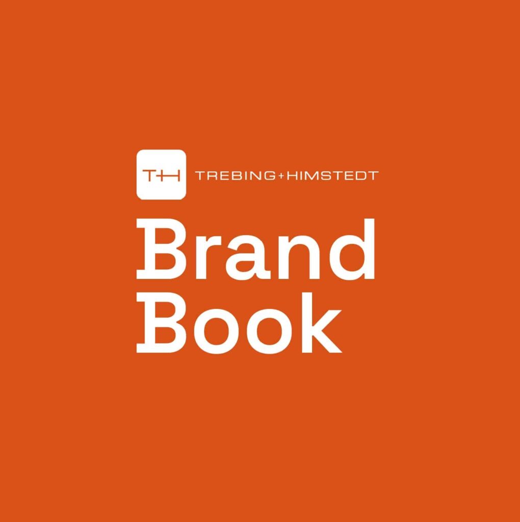 Brand Book