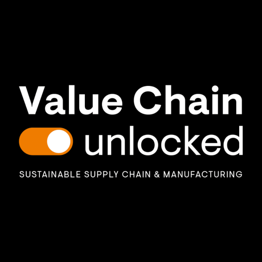 Value Chain unlocked